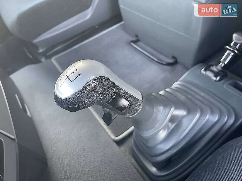 Машина  асенізатор (вакуумна) MAN TGS 2010 в Дубні