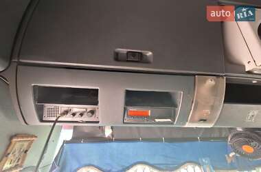 Тягач MAN TGS 2008 в 