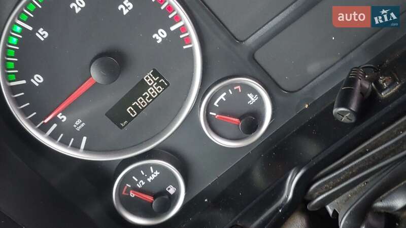 Тягач MAN TGS 2012 в Ровно