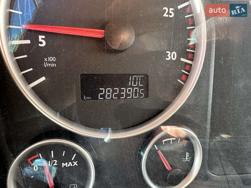 Бетонозмішувач (Міксер) MAN TGS 2016 в Хмельницькому