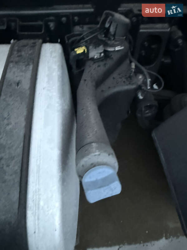 Самоскид MAN TGS 2018 в Рівному фото 13 Самоскид MAN TGS 2018 в Рівному