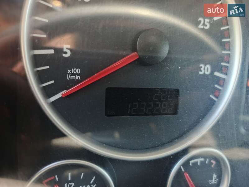 Тягач MAN TGS 2011 в Запорожье