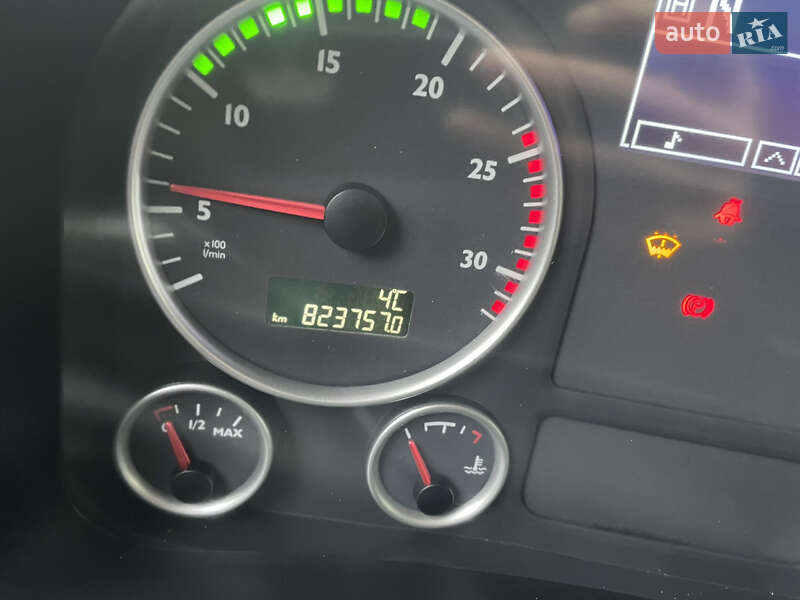 Тягач MAN TGS 2013 в Житомире фото 30 Тягач MAN TGS 2013 в Житомире