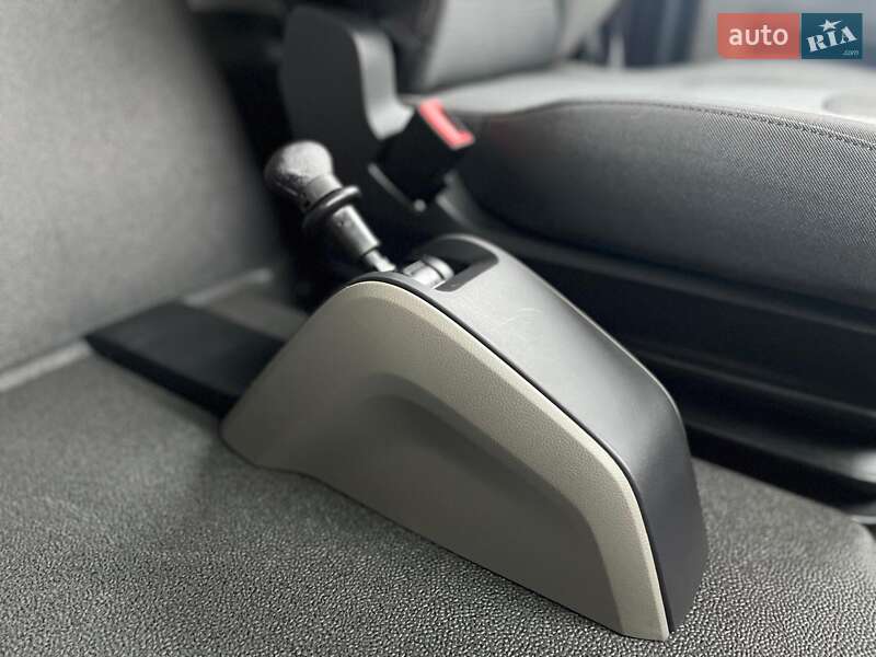 Самосвал MAN TGS 2026 в Черновцах фото 23 Самосвал MAN TGS 2026 в Черновцах