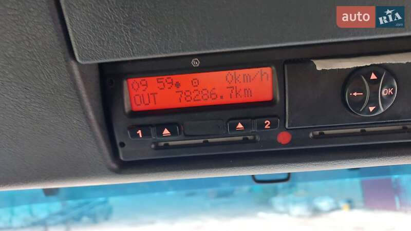 Тягач MAN TGS 2012 в Ровно фото 21 Тягач MAN TGS 2012 в Ровно