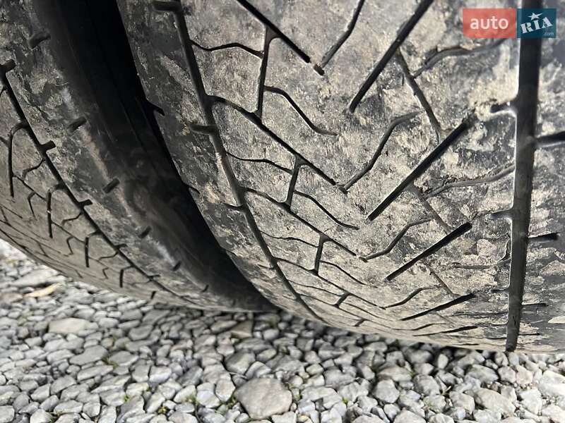 Тягач MAN TGS 2012 в Чернівцях фото 18 Тягач MAN TGS 2012 в Чернівцях