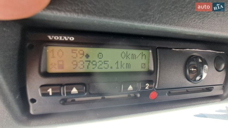 Самосвал MAN TGS 2012 в Днепре фото 10 Самосвал MAN TGS 2012 в Днепре