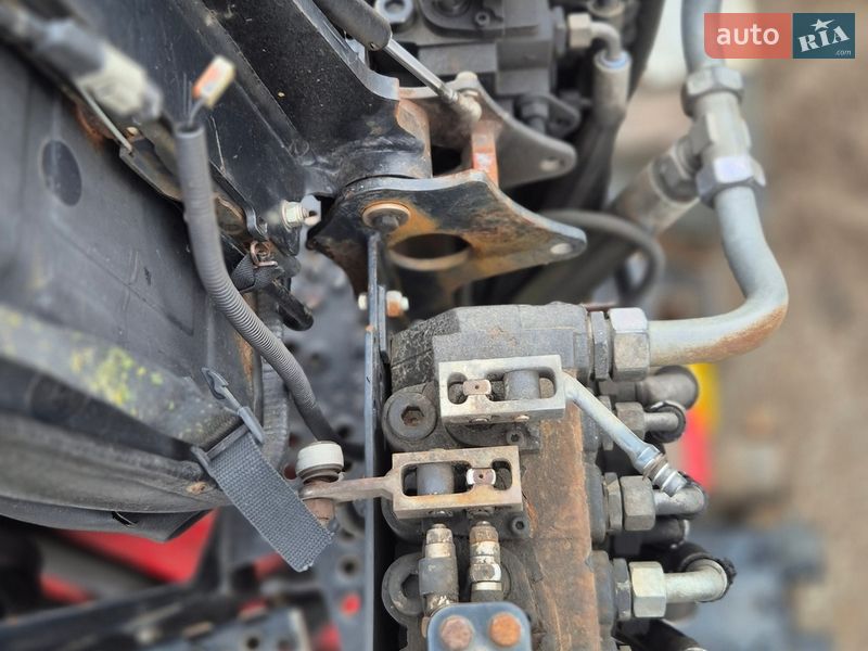 Лісовоз / Сортиментовоз MAN TGS 2012 в Надвірній фото 41 Лісовоз / Сортиментовоз MAN TGS 2012 в Надвірній