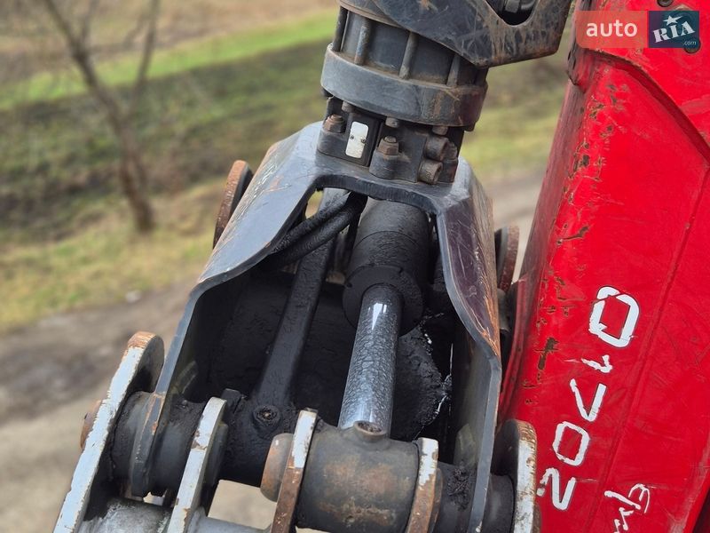 Лісовоз / Сортиментовоз MAN TGS 2012 в Надвірній фото 46 Лісовоз / Сортиментовоз MAN TGS 2012 в Надвірній