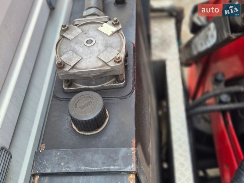 Лісовоз / Сортиментовоз MAN TGS 2012 в Надвірній фото 49 Лісовоз / Сортиментовоз MAN TGS 2012 в Надвірній