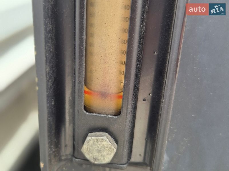 Лісовоз / Сортиментовоз MAN TGS 2012 в Надвірній фото 52 Лісовоз / Сортиментовоз MAN TGS 2012 в Надвірній