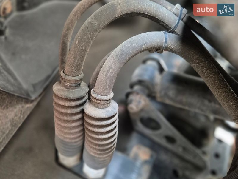 Лісовоз / Сортиментовоз MAN TGS 2012 в Надвірній фото 55 Лісовоз / Сортиментовоз MAN TGS 2012 в Надвірній