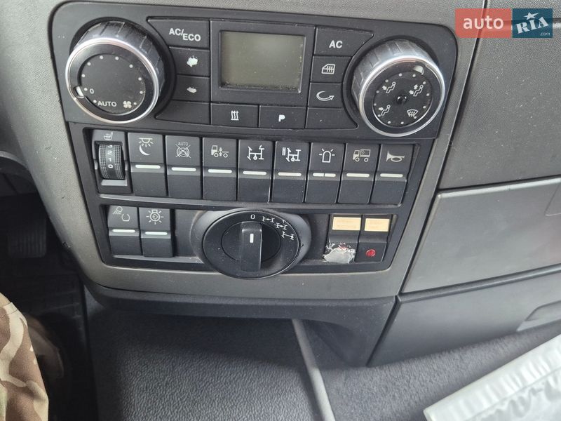 Лісовоз / Сортиментовоз MAN TGS 2012 в Надвірній фото 64 Лісовоз / Сортиментовоз MAN TGS 2012 в Надвірній