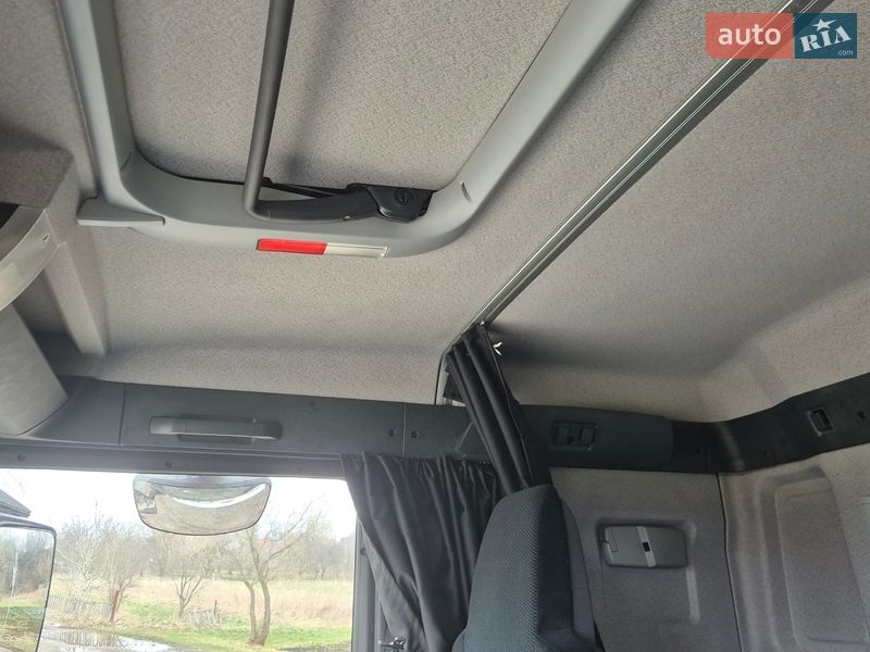 Лісовоз / Сортиментовоз MAN TGS 2012 в Надвірній фото 66 Лісовоз / Сортиментовоз MAN TGS 2012 в Надвірній