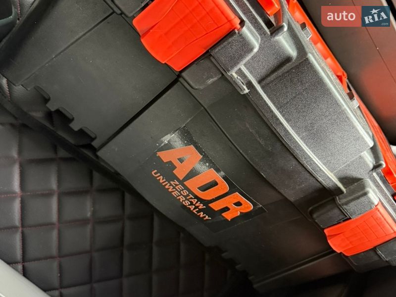 Тягач MAN TGS 2016 в Кременчуге