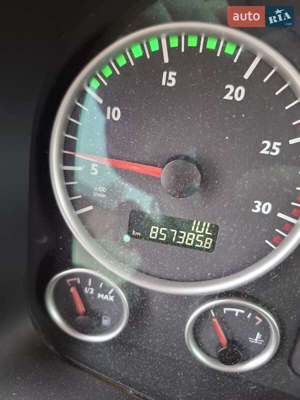 Інші вантажівки MAN TGX 18.400 2012 в Харкові