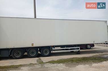 Тягач MAN TGX 18.440 2013 в 