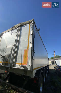 Самосвал MAN TGX 18.440 2015 в 