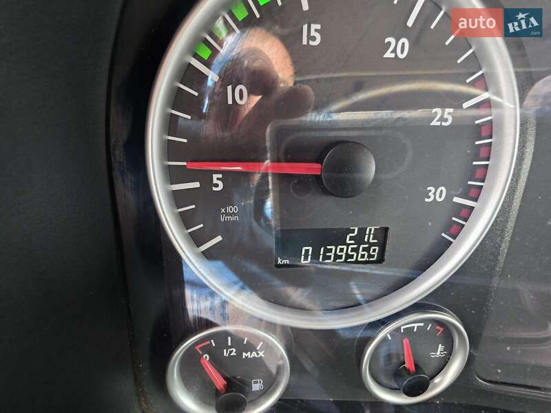 Тягач MAN TGX 18.440 2013 в Тячеве