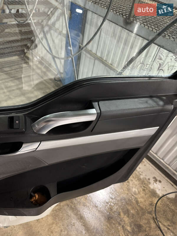 Тягач MAN TGX 18.440 2011 в Измаиле фото 22 Тягач MAN TGX 18.440 2011 в Измаиле