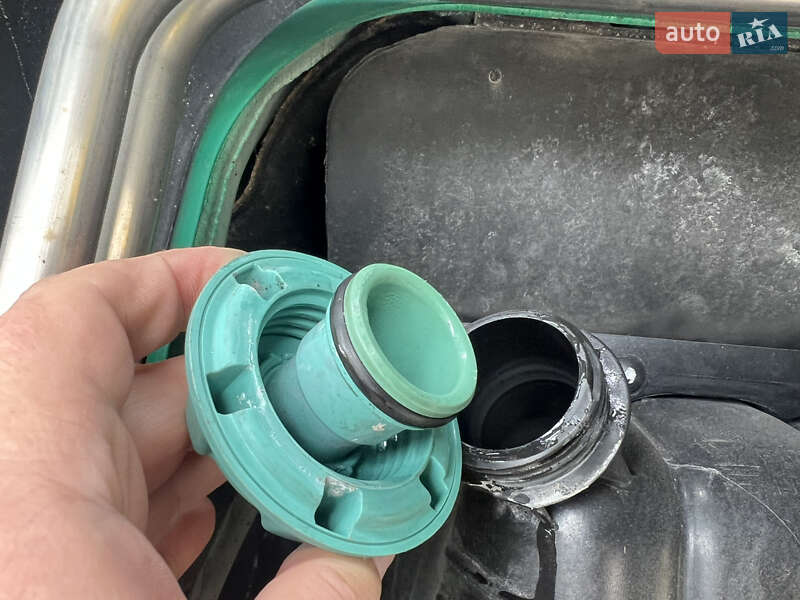 Тягач MAN TGX 18.440 2016 в Луцьку