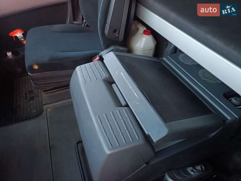 Зерновоз MAN TGX 18.440 2016 в Киеве