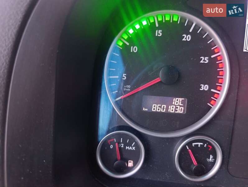 Зерновоз MAN TGX 18.440 2016 в Киеве