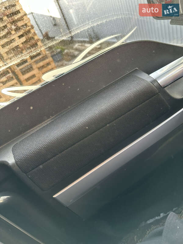 Тягач MAN TGX 18.440 2014 в Чернігові