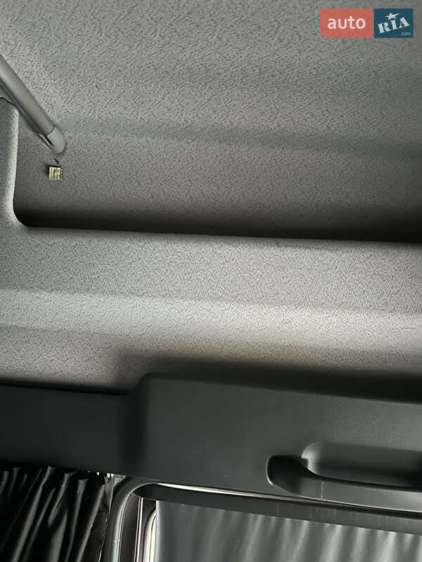 Тягач MAN TGX 18.440 2014 в Чернігові