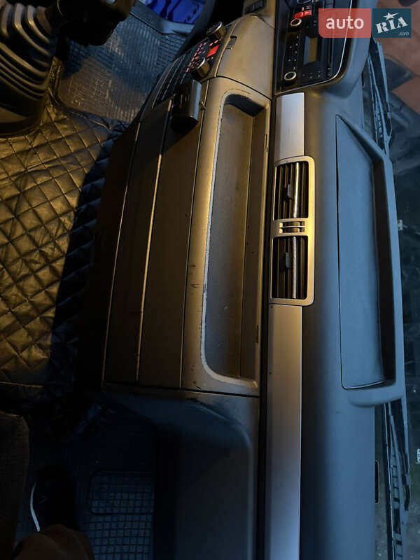 Тягач MAN TGX 18.440 2010 в Черкассах фото 18 Тягач MAN TGX 18.440 2010 в Черкассах