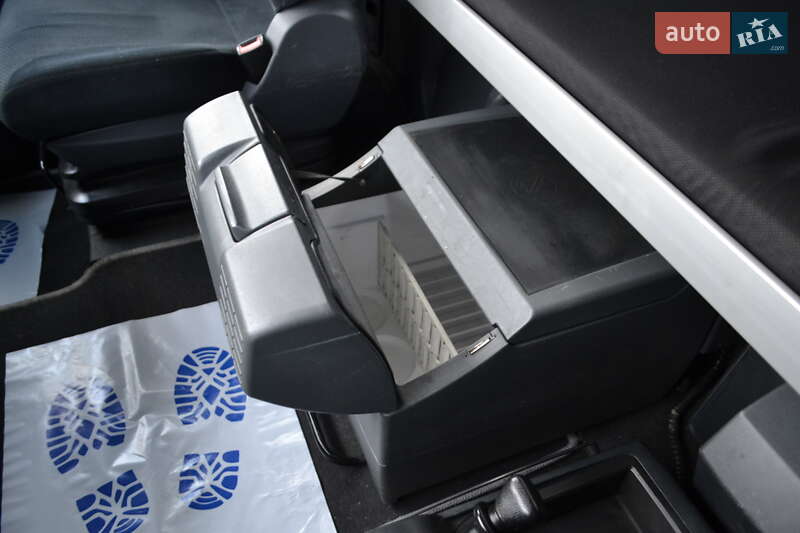 Тягач MAN TGX 18.440 2012 в Хусте