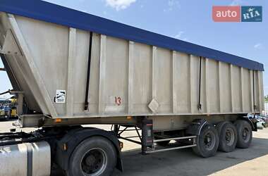Тягач MAN TGX 18.460 2012 в 