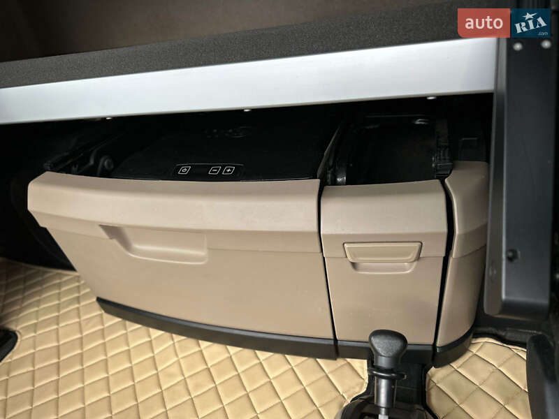 Тягач MAN TGX 18.460 2018 в Долині фото 2 Тягач MAN TGX 18.460 2018 в Долині