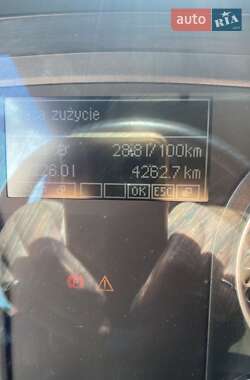 Тягач MAN TGX 18.460 2018 в  фото 42 Тягач MAN TGX 18.460 2018 в