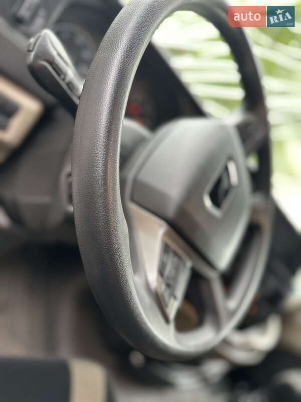 Тягач MAN TGX 18.470 2021 в Киеве фото 16 Тягач MAN TGX 18.470 2021 в Киеве