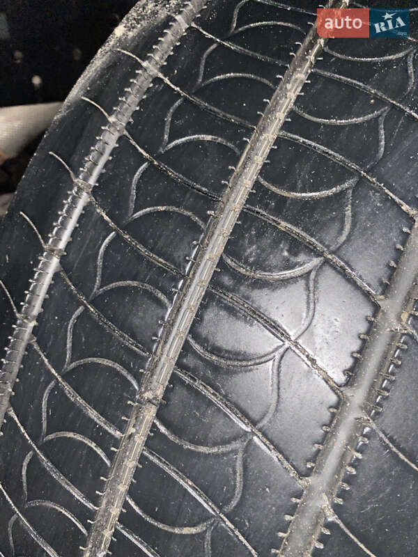 Тягач MAN TGX 18.470 2019 в Виннице фото 6 Тягач MAN TGX 18.470 2019 в Виннице