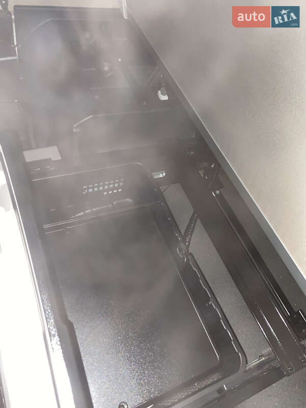 Тягач MAN TGX 18.470 2019 в Виннице фото 18 Тягач MAN TGX 18.470 2019 в Виннице