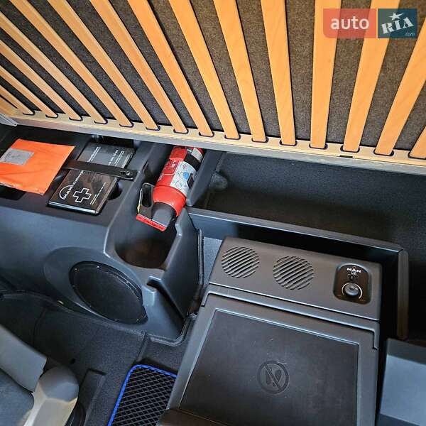 Тягач MAN TGX 18.480 2014 в Кривому Розі фото 45 Тягач MAN TGX 18.480 2014 в Кривому Розі