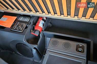 Тягач MAN TGX 18.480 2014 в 
