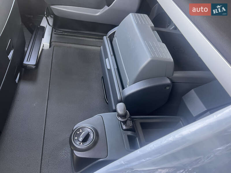 Тягач MAN TGX 18.480 2016 в Чернівцях фото 11 Тягач MAN TGX 18.480 2016 в Чернівцях