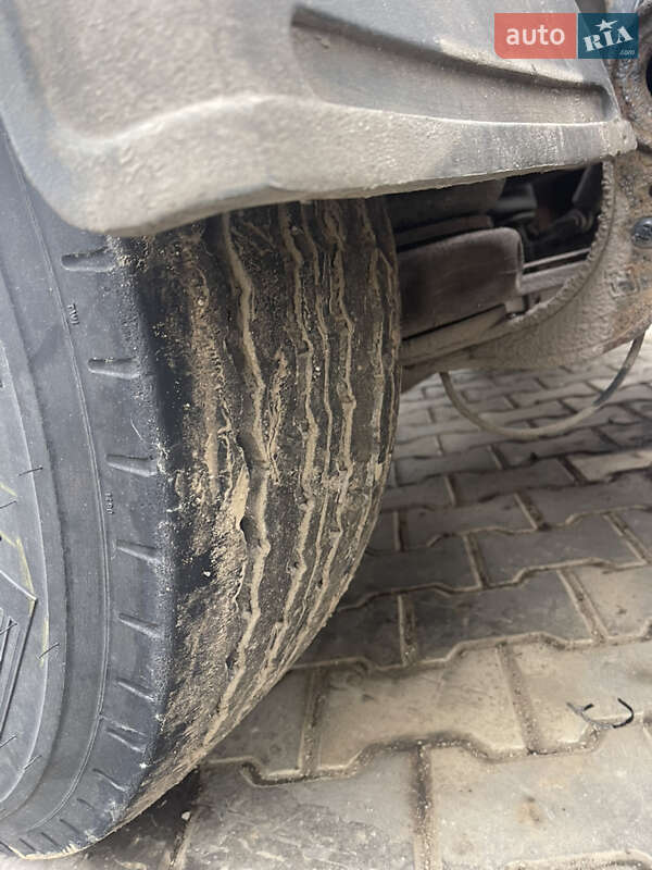 Тягач MAN TGX 18.480 2013 в Одессе фото 13 Тягач MAN TGX 18.480 2013 в Одессе