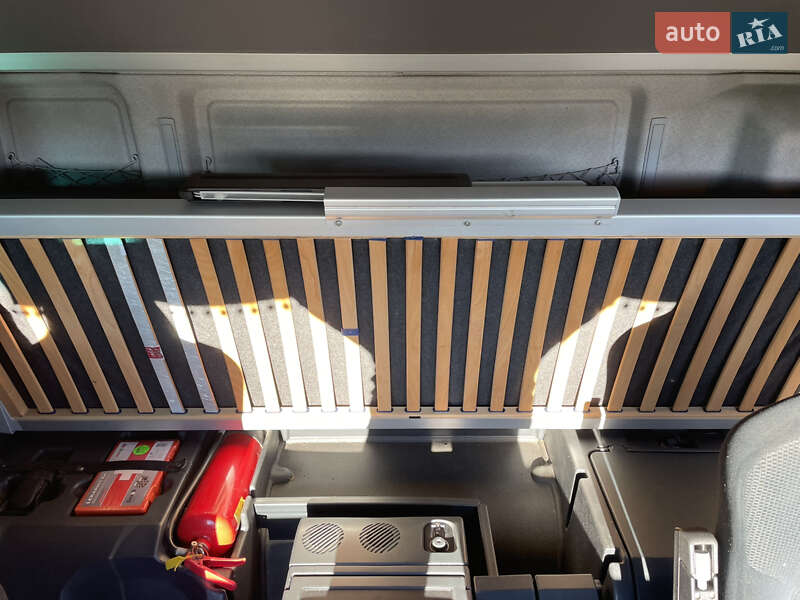 Тягач MAN TGX 18.480 2013 в Долине фото 9 Тягач MAN TGX 18.480 2013 в Долине