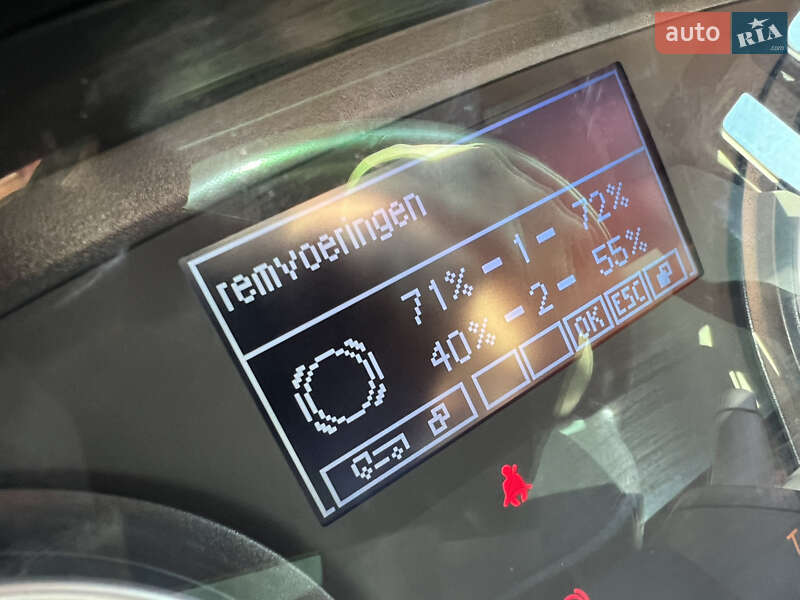 Тягач MAN TGX 18.500 2017 в Киеве