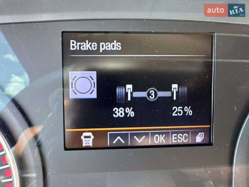 Тягач MAN TGX 18.500 2018 в Лопатині