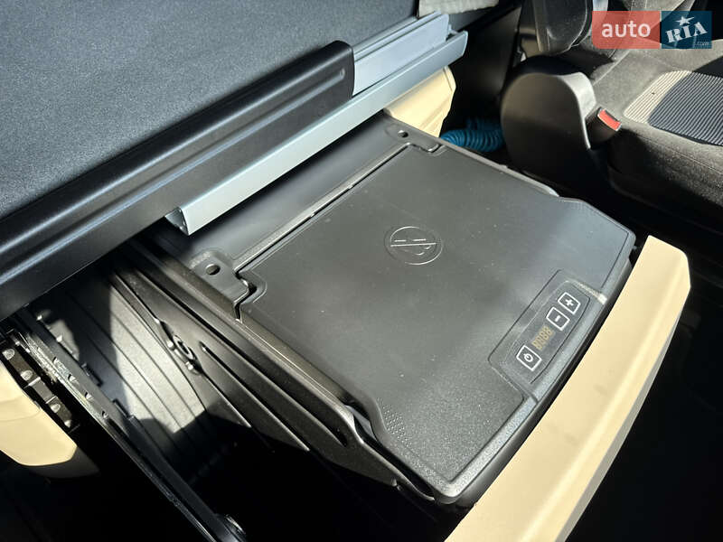 Тягач MAN TGX 18.500 2018 в Лопатині