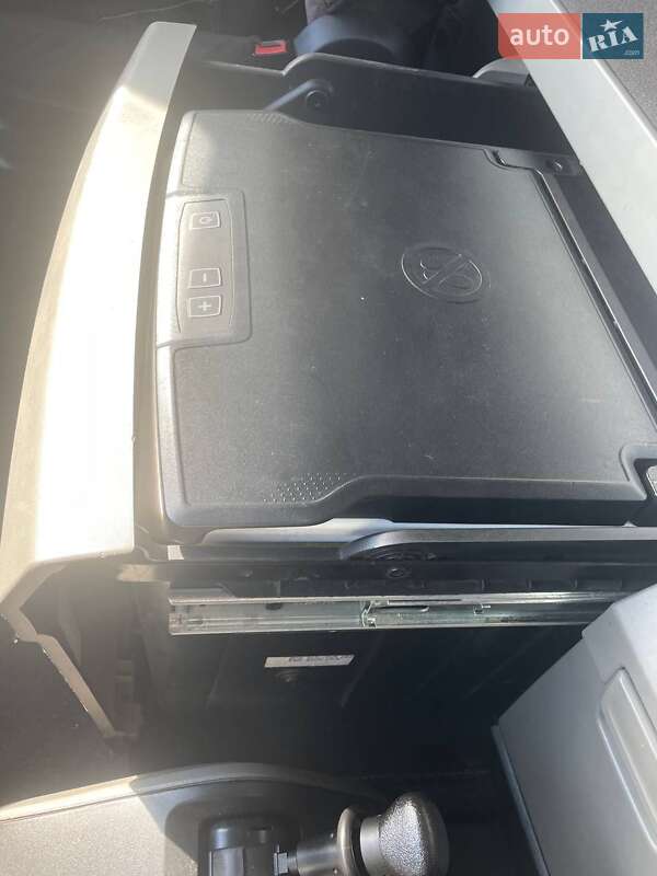 Тягач MAN TGX 18.500 2018 в Києві