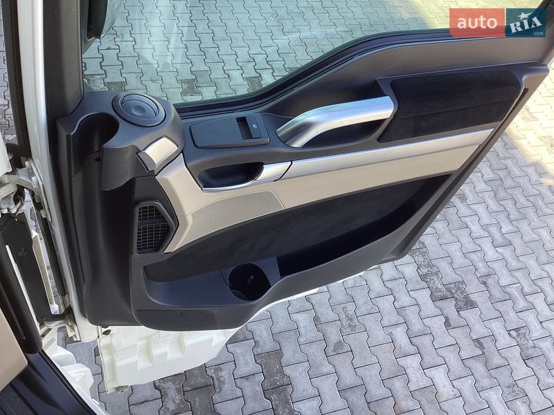 Тягач MAN TGX 18.500 2017 в Черкассах