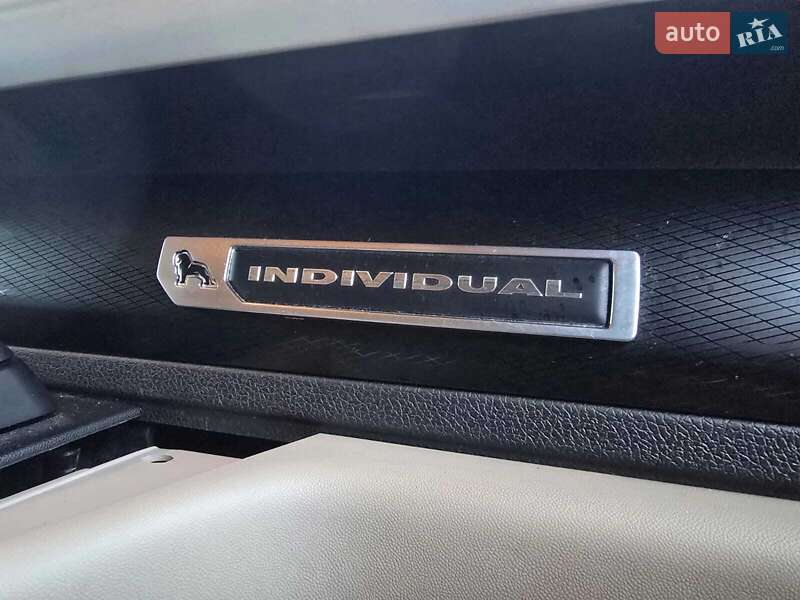 Тягач MAN TGX 18.510 2019 в Ковеле фото 38 Тягач MAN TGX 18.510 2019 в Ковеле