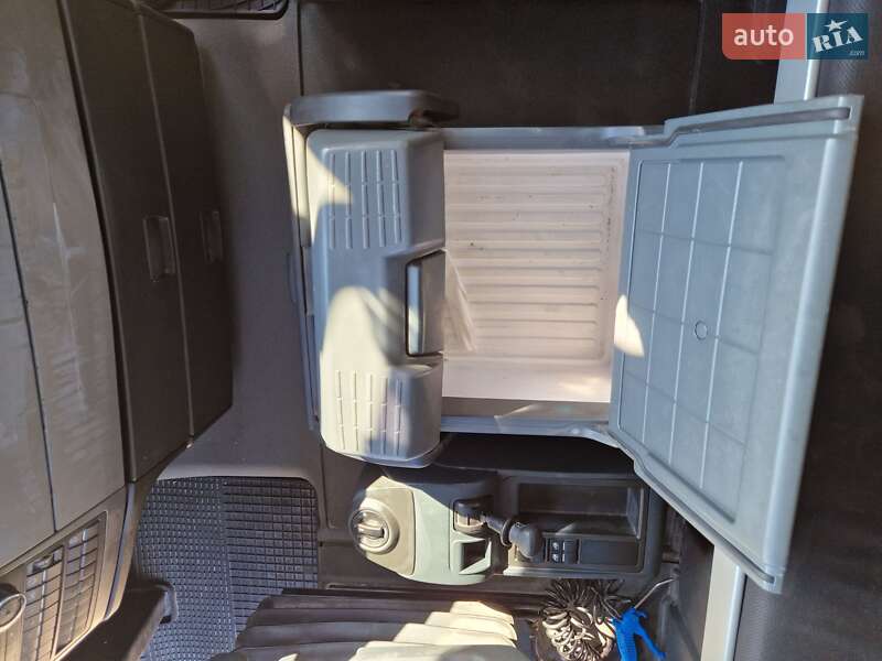 Тягач MAN TGX 26.440 2013 в Тернополе фото 29 Тягач MAN TGX 26.440 2013 в Тернополе