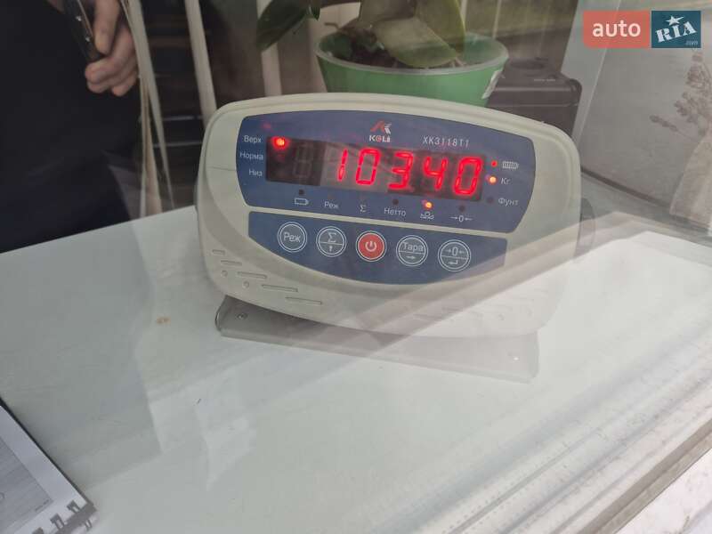 Самосвал MAN TGX 26.440 2014 в Белой Церкви фото 9 Самосвал MAN TGX 26.440 2014 в Белой Церкви